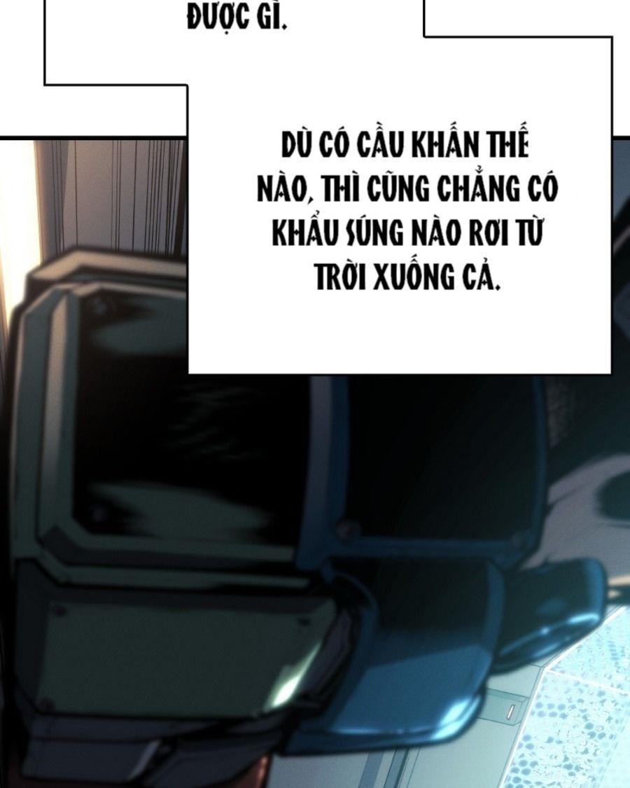 Huyết Thống Hắc Ám Chapter 9 - 106