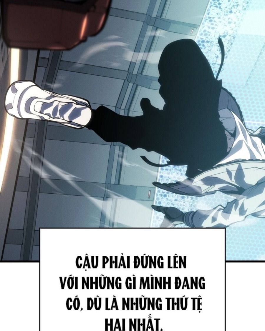 Huyết Thống Hắc Ám Chapter 9 - 107