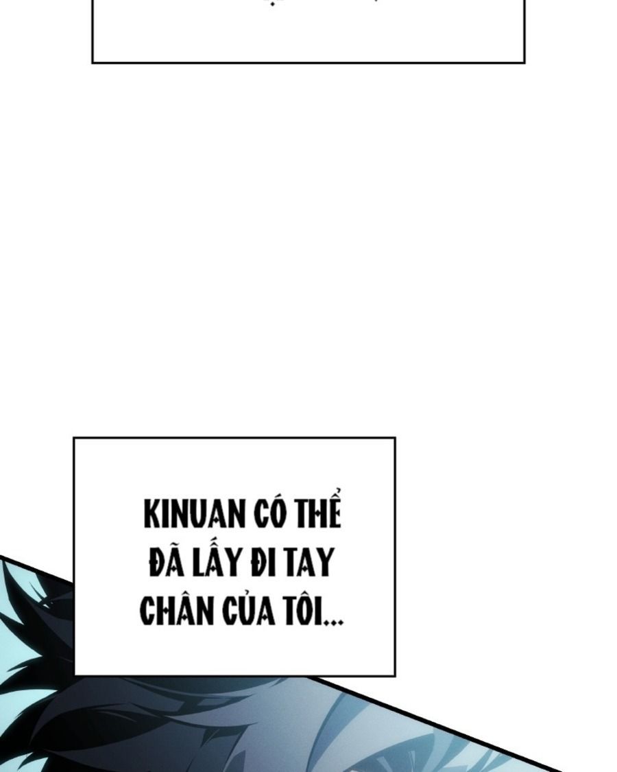 Huyết Thống Hắc Ám Chapter 9 - 108