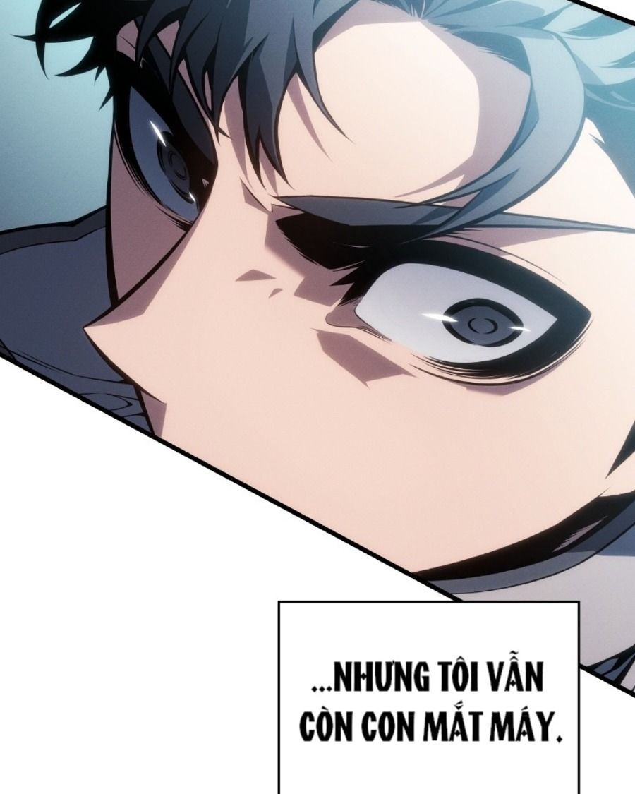 Huyết Thống Hắc Ám Chapter 9 - 109