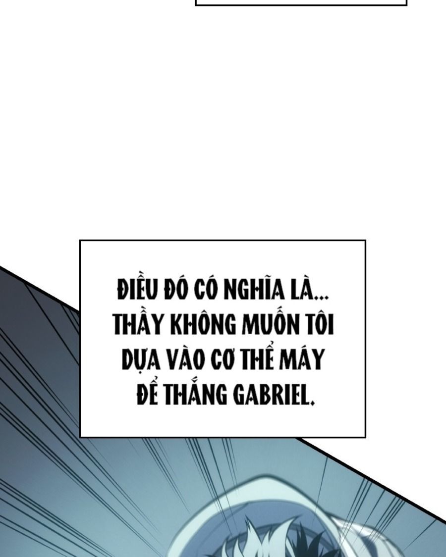 Huyết Thống Hắc Ám Chapter 9 - 110