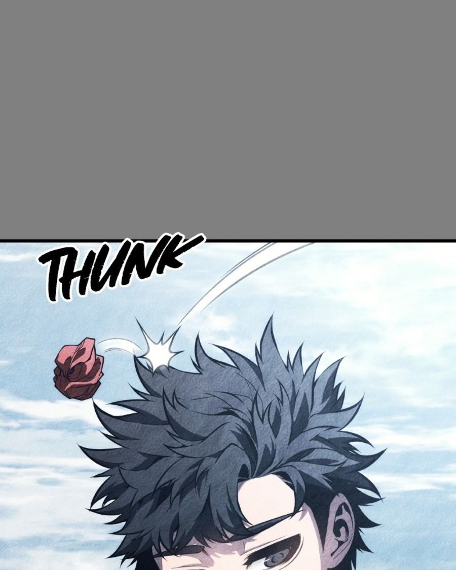 Huyết Thống Hắc Ám Chapter 9 - 12