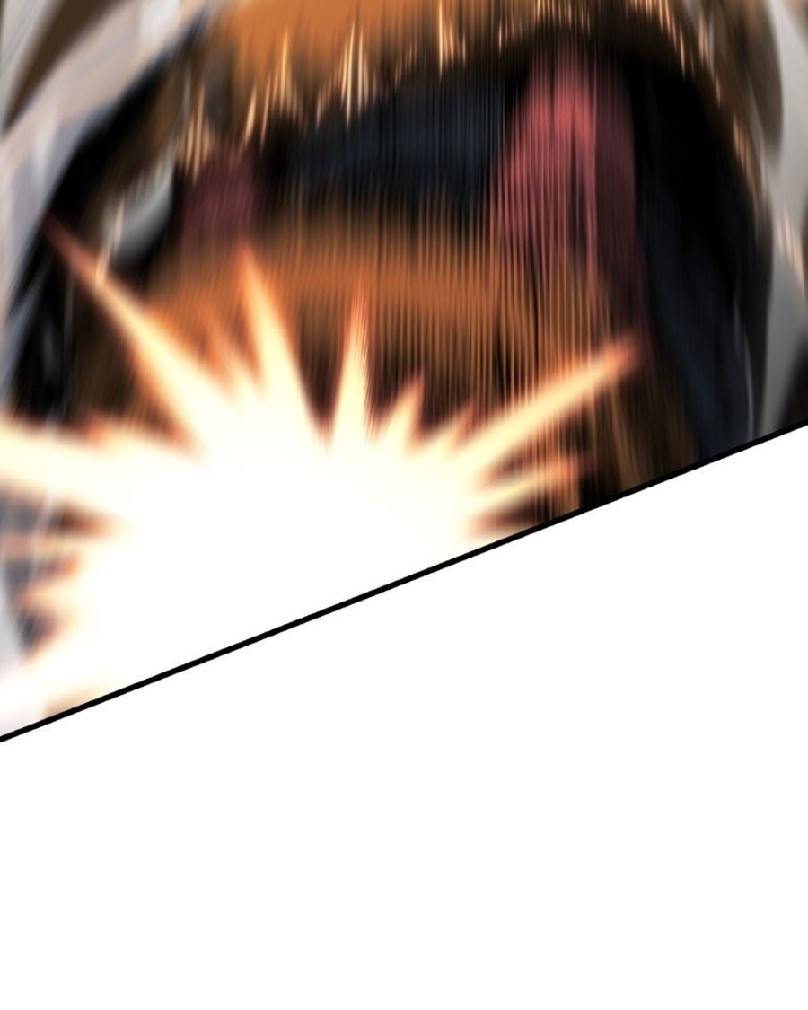 Huyết Thống Hắc Ám Chapter 9 - 112