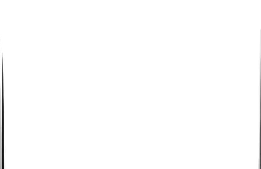 Huyết Thống Hắc Ám Chapter 9 - 113