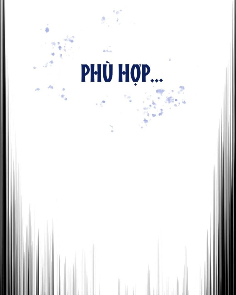 Huyết Thống Hắc Ám Chapter 9 - 114