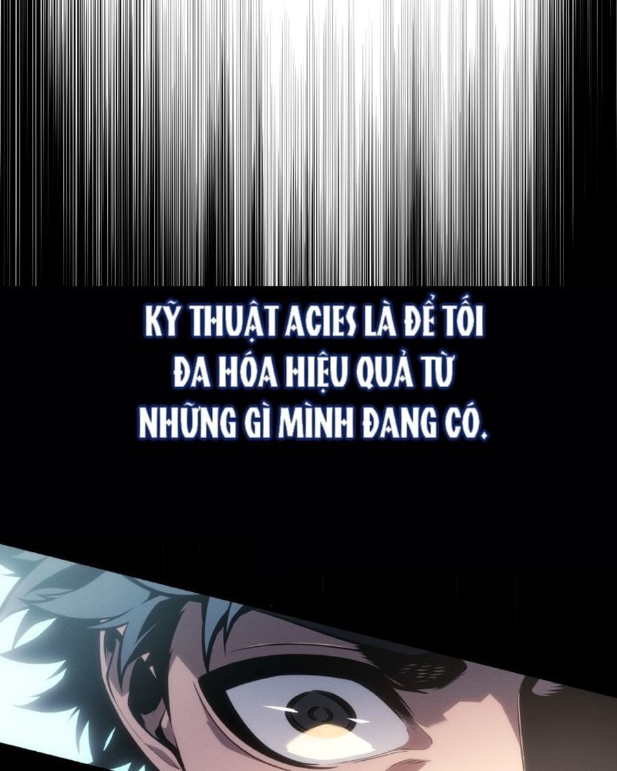 Huyết Thống Hắc Ám Chapter 9 - 115