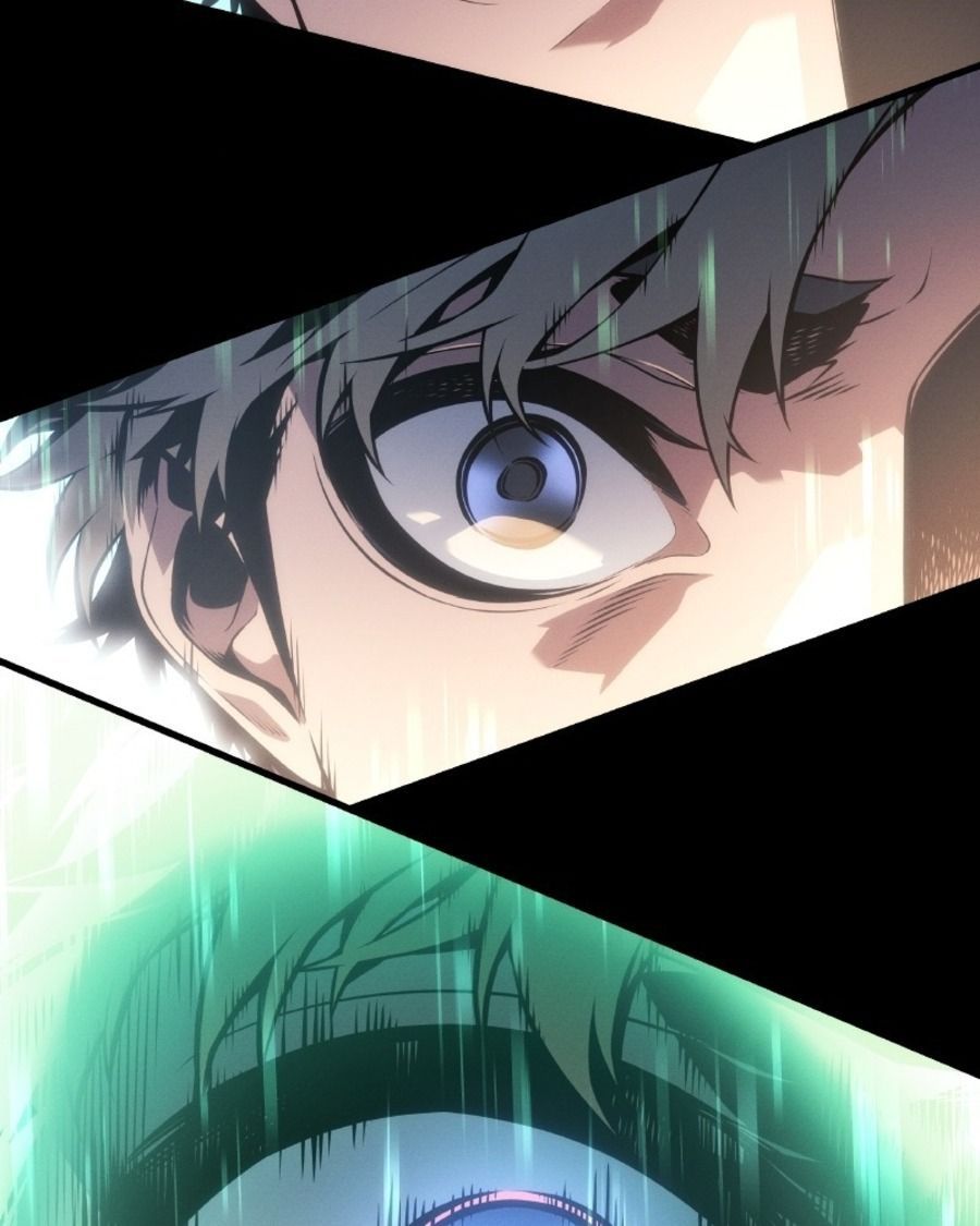 Huyết Thống Hắc Ám Chapter 9 - 116