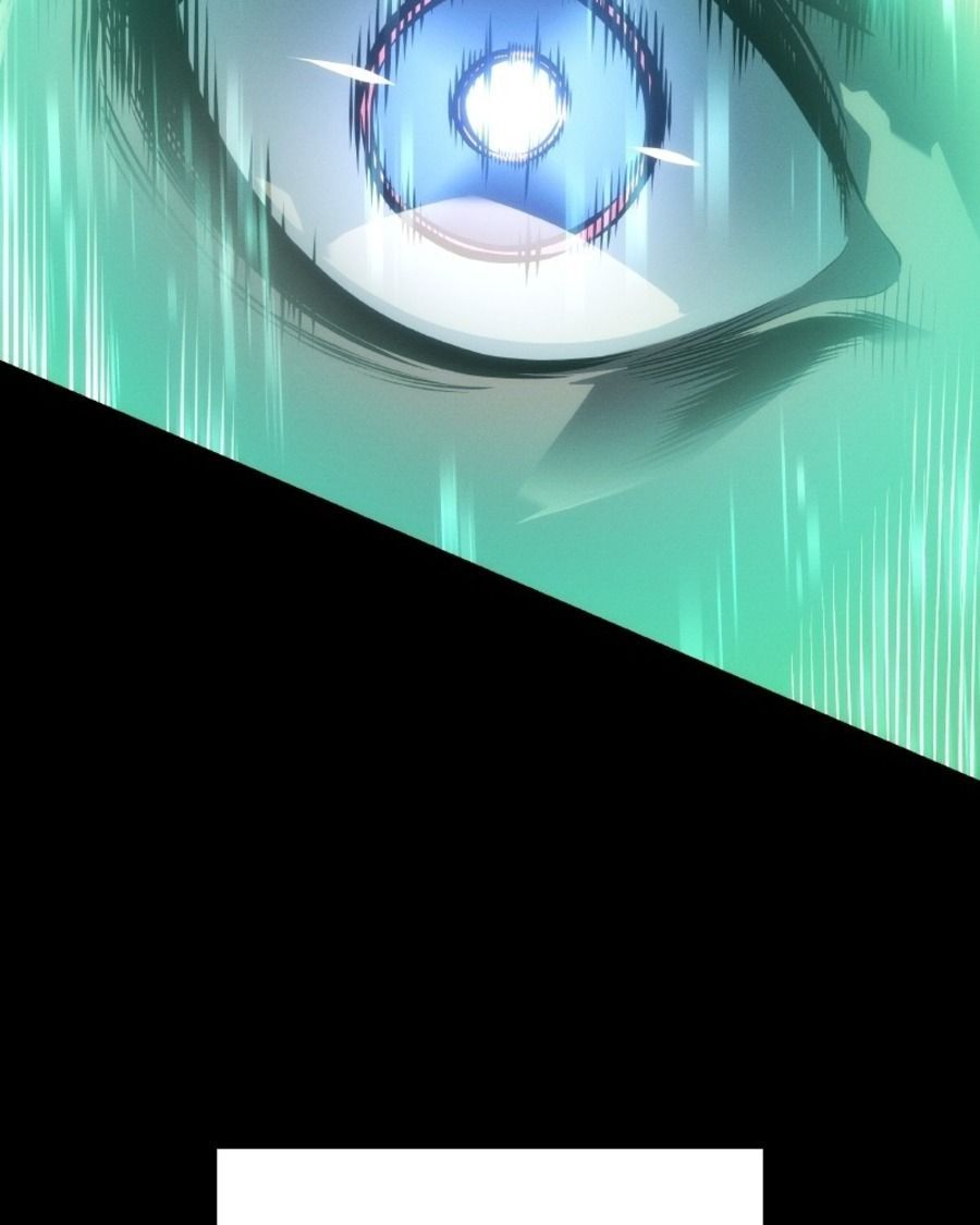 Huyết Thống Hắc Ám Chapter 9 - 117