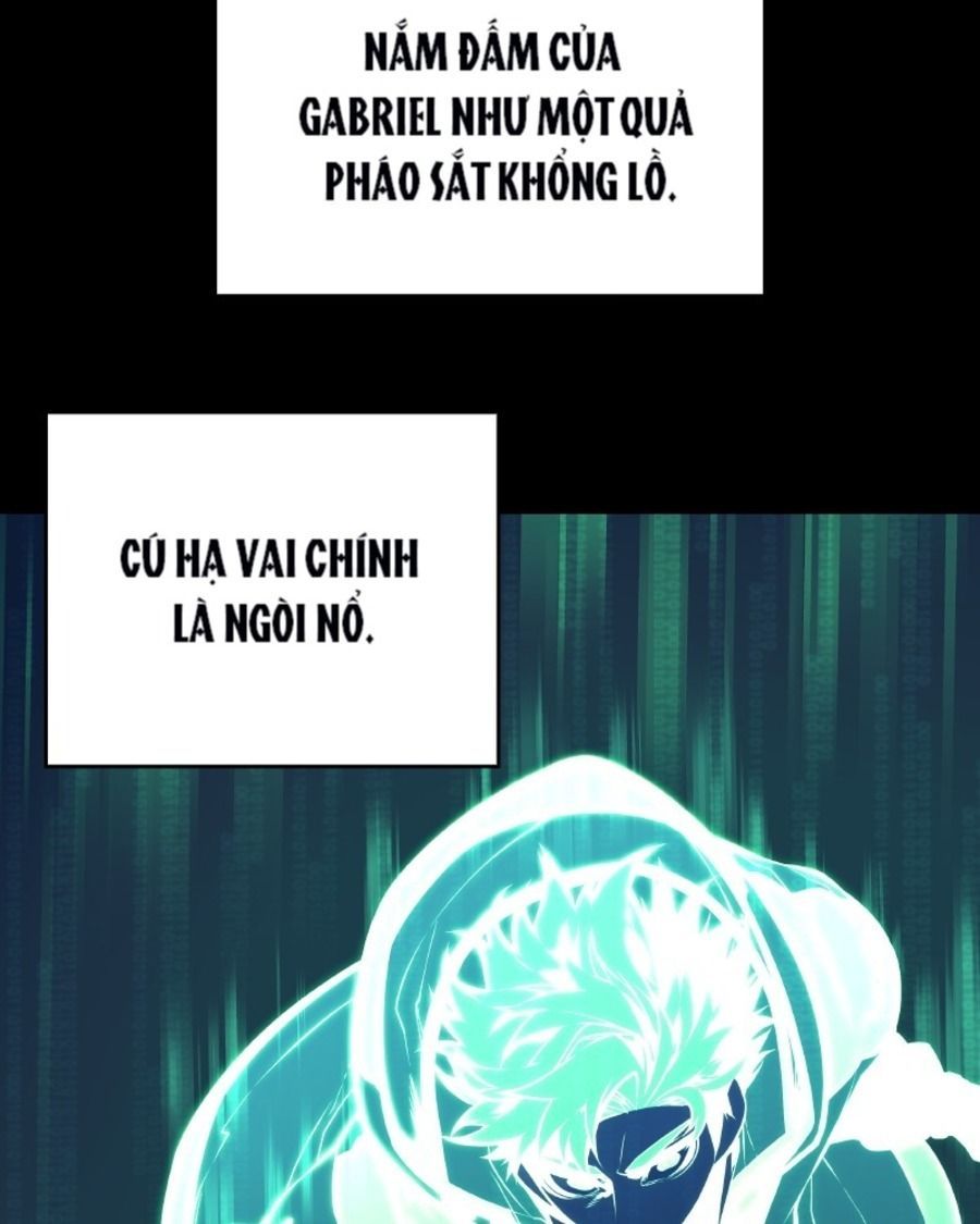 Huyết Thống Hắc Ám Chapter 9 - 118