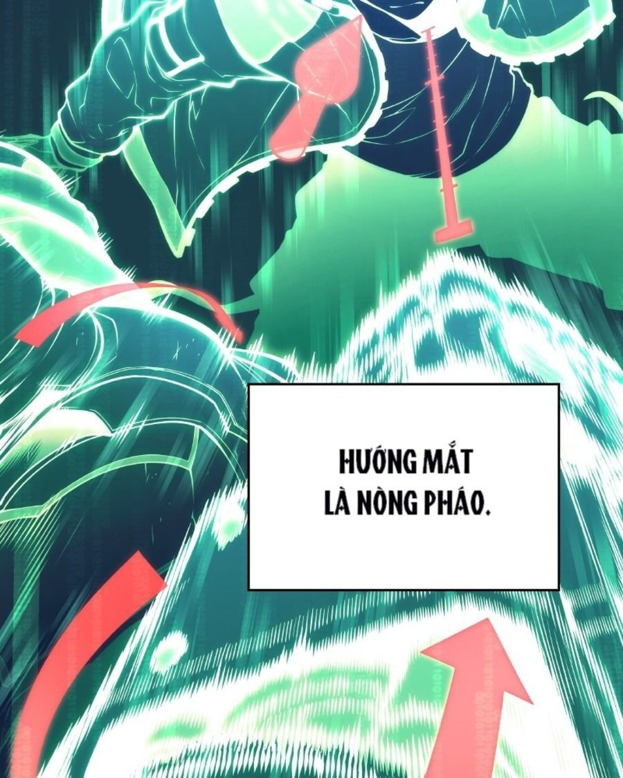 Huyết Thống Hắc Ám Chapter 9 - 119