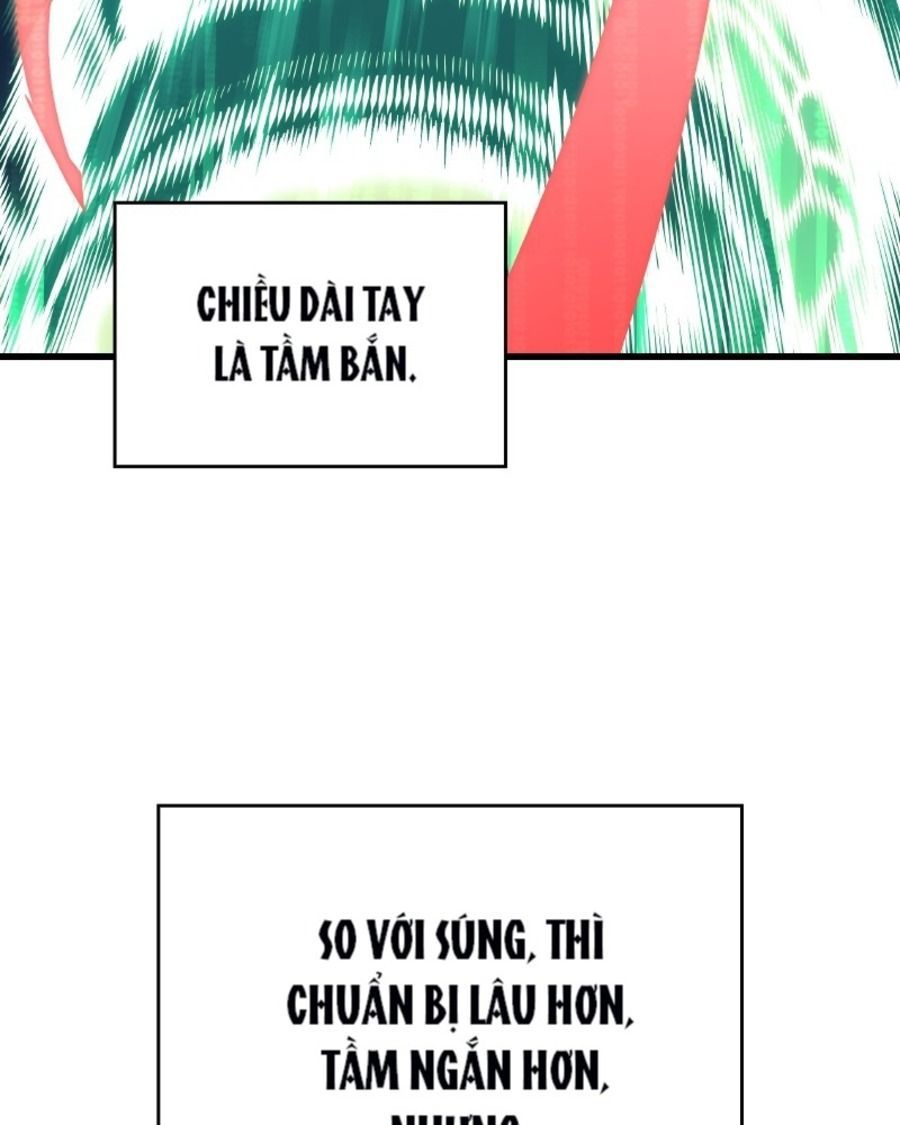 Huyết Thống Hắc Ám Chapter 9 - 120