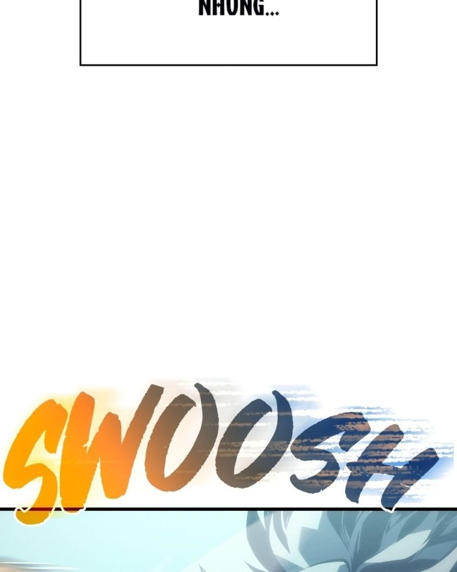 Huyết Thống Hắc Ám Chapter 9 - 121