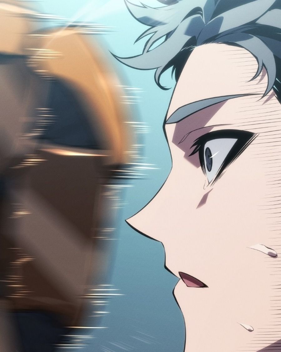 Huyết Thống Hắc Ám Chapter 9 - 122