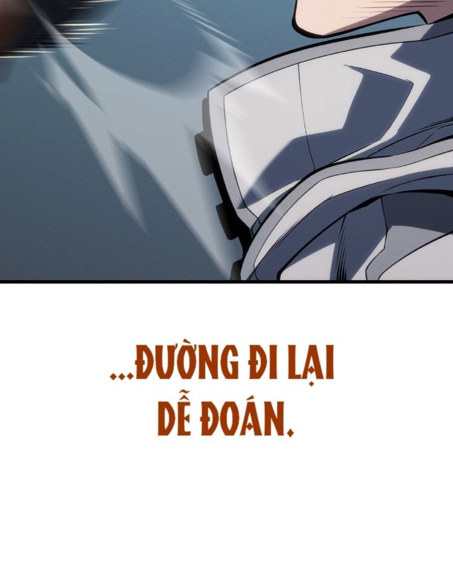 Huyết Thống Hắc Ám Chapter 9 - 123