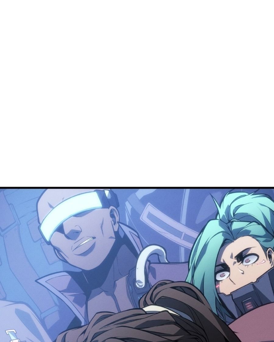 Huyết Thống Hắc Ám Chapter 9 - 124