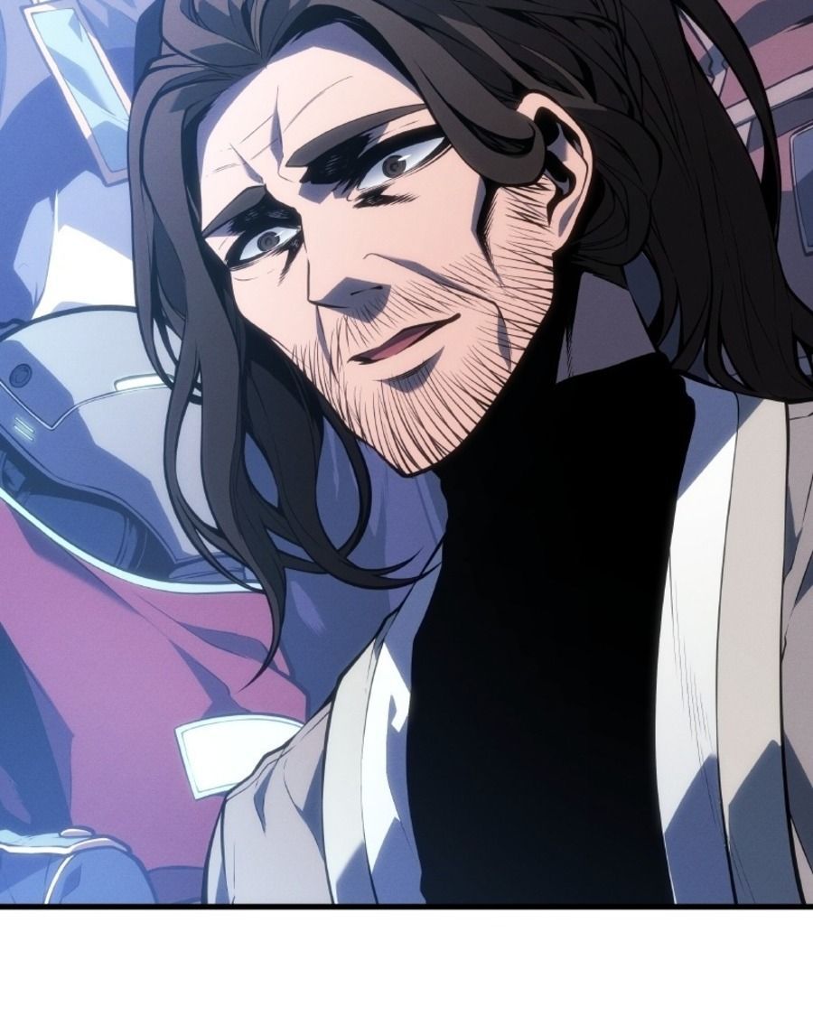 Huyết Thống Hắc Ám Chapter 9 - 125