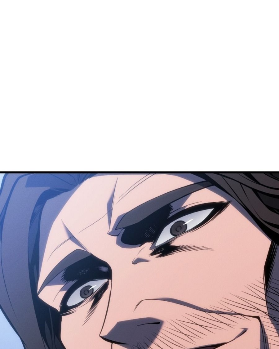 Huyết Thống Hắc Ám Chapter 9 - 126