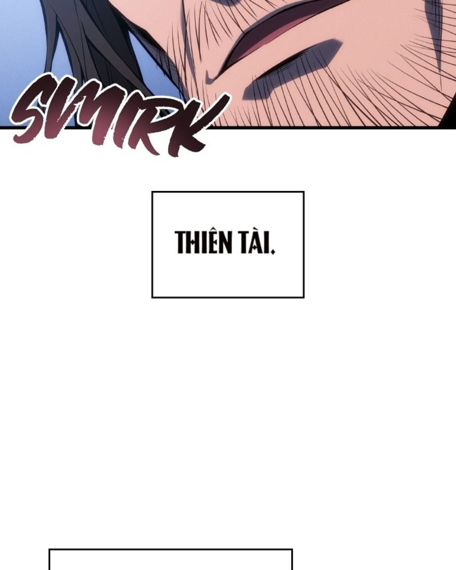 Huyết Thống Hắc Ám Chapter 9 - 127