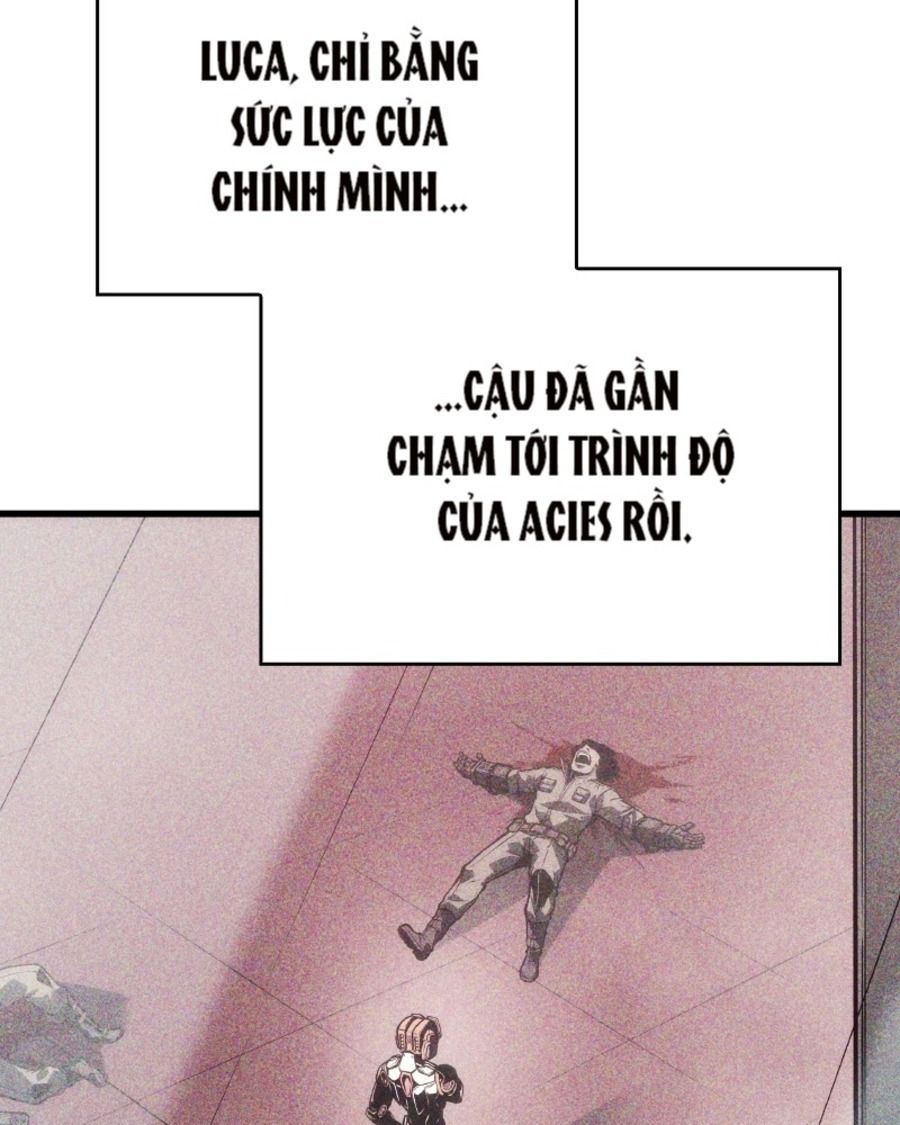 Huyết Thống Hắc Ám Chapter 9 - 128