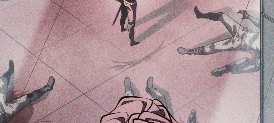 Huyết Thống Hắc Ám Chapter 9 - 129