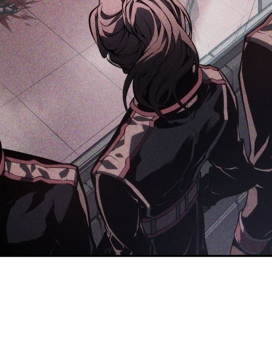 Huyết Thống Hắc Ám Chapter 9 - 130