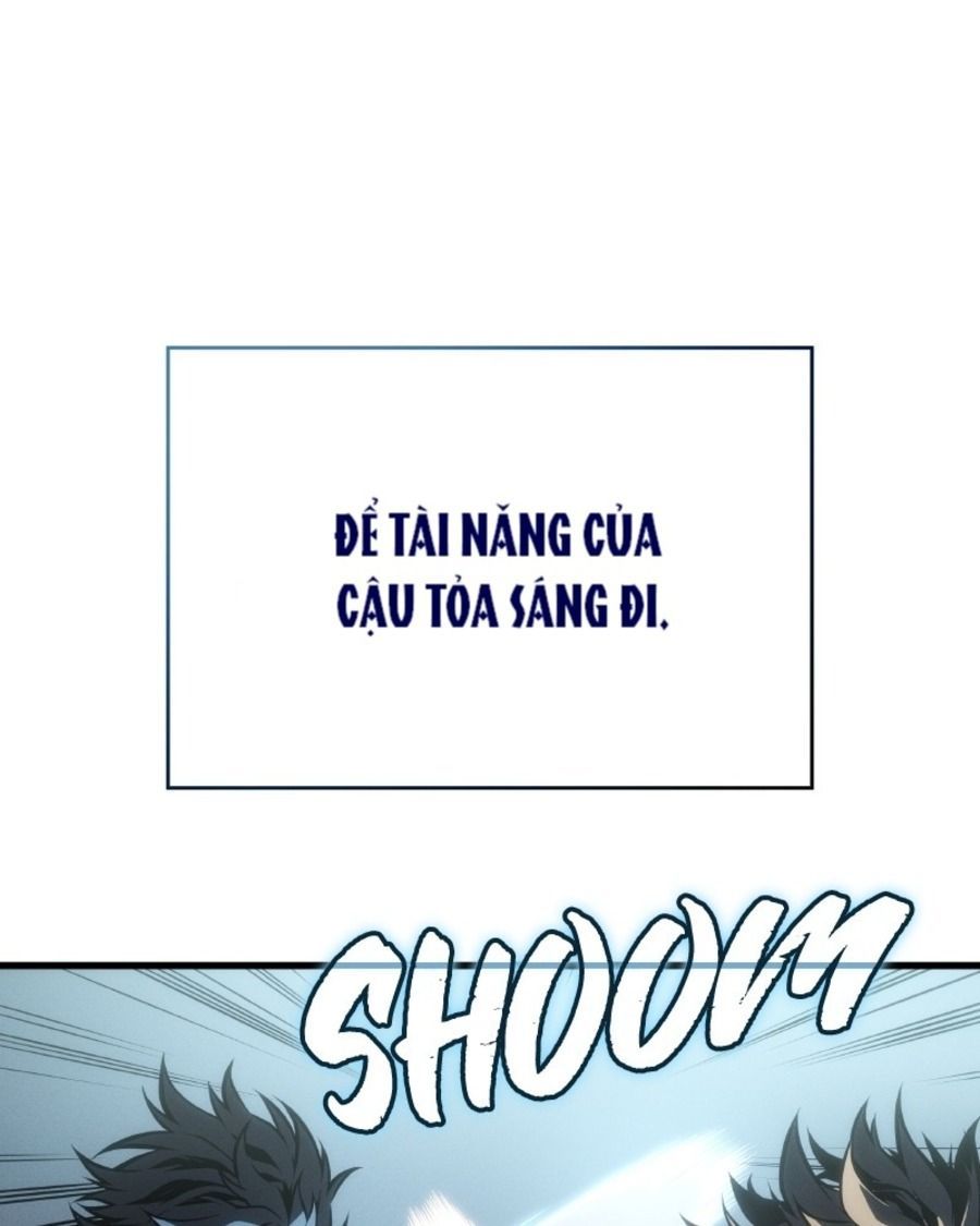 Huyết Thống Hắc Ám Chapter 9 - 131