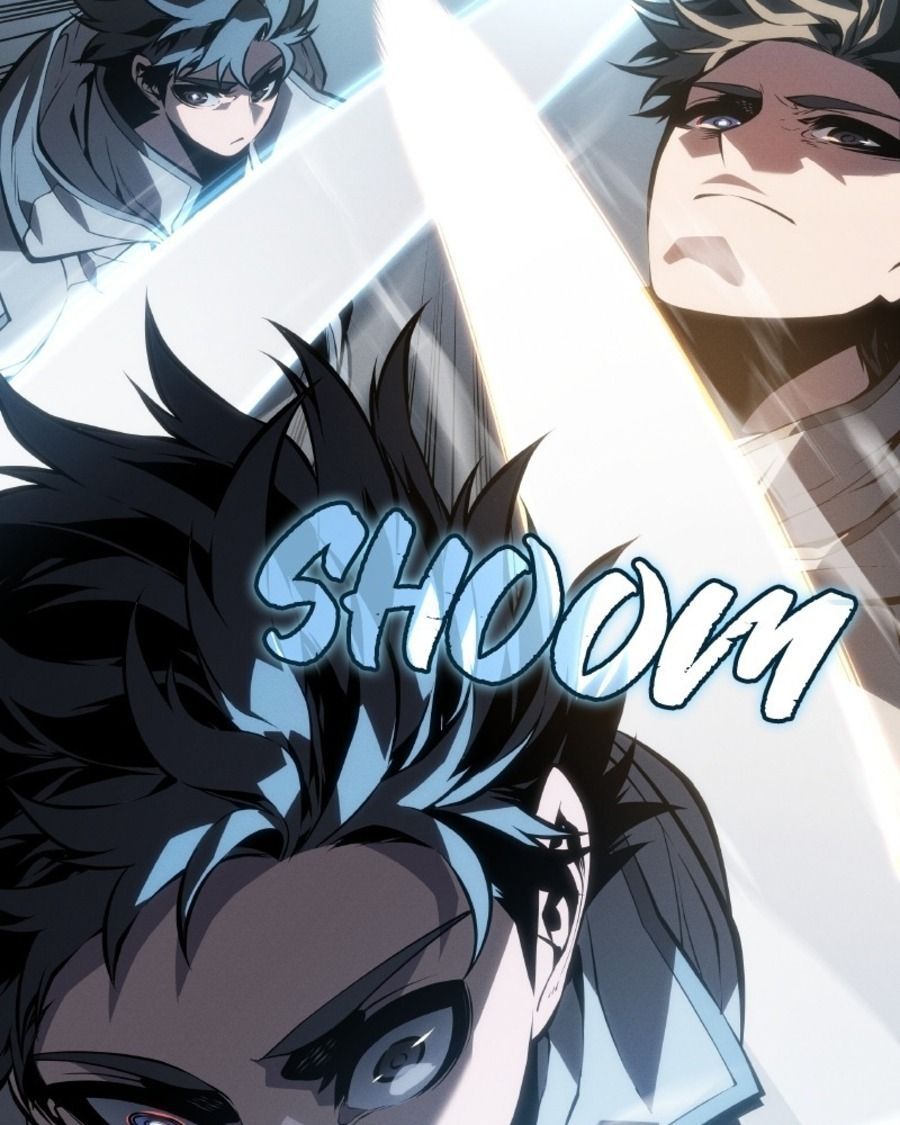 Huyết Thống Hắc Ám Chapter 9 - 132