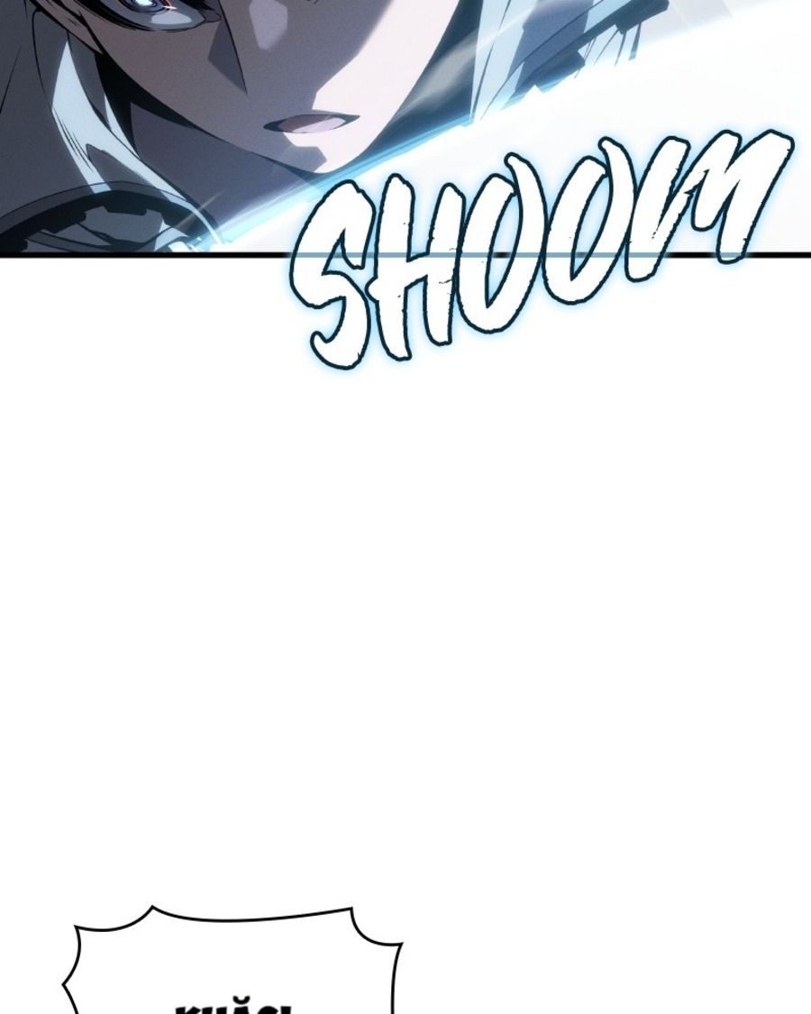 Huyết Thống Hắc Ám Chapter 9 - 133