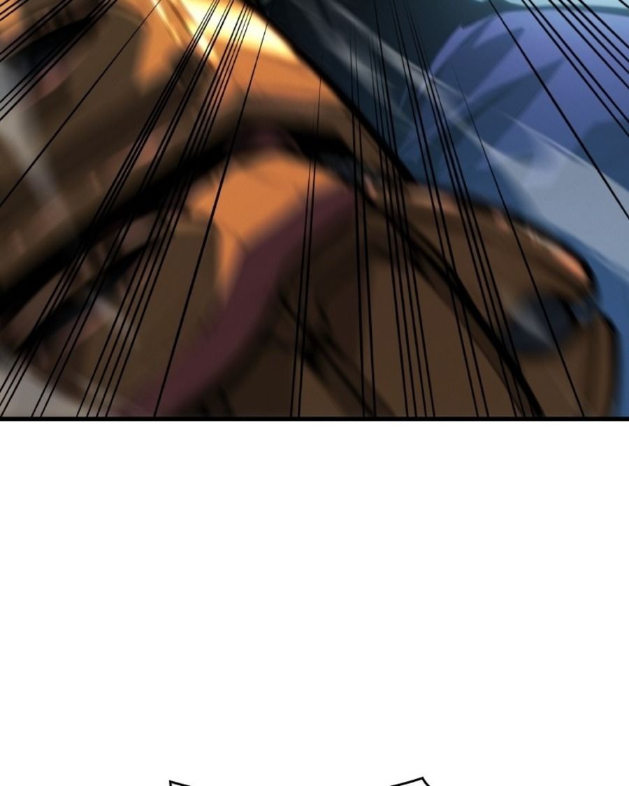 Huyết Thống Hắc Ám Chapter 9 - 135