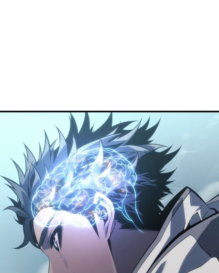 Huyết Thống Hắc Ám Chapter 9 - 138