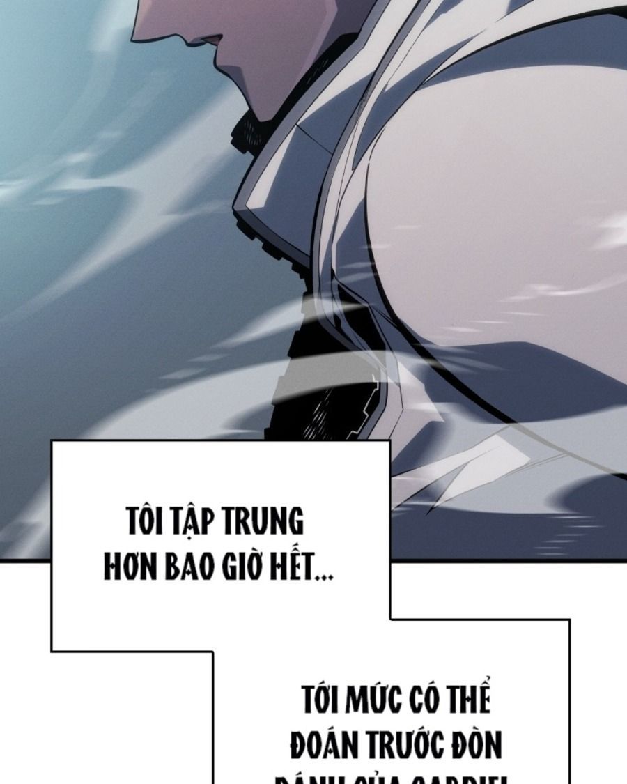Huyết Thống Hắc Ám Chapter 9 - 139