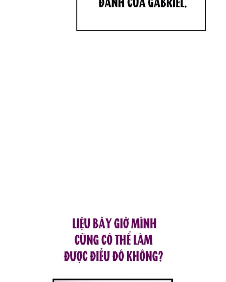 Huyết Thống Hắc Ám Chapter 9 - 140