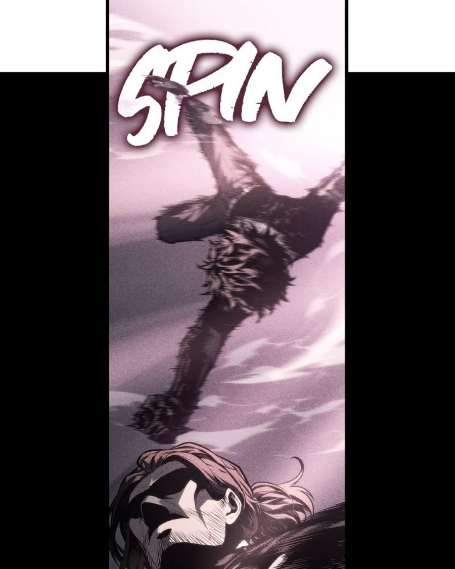 Huyết Thống Hắc Ám Chapter 9 - 141