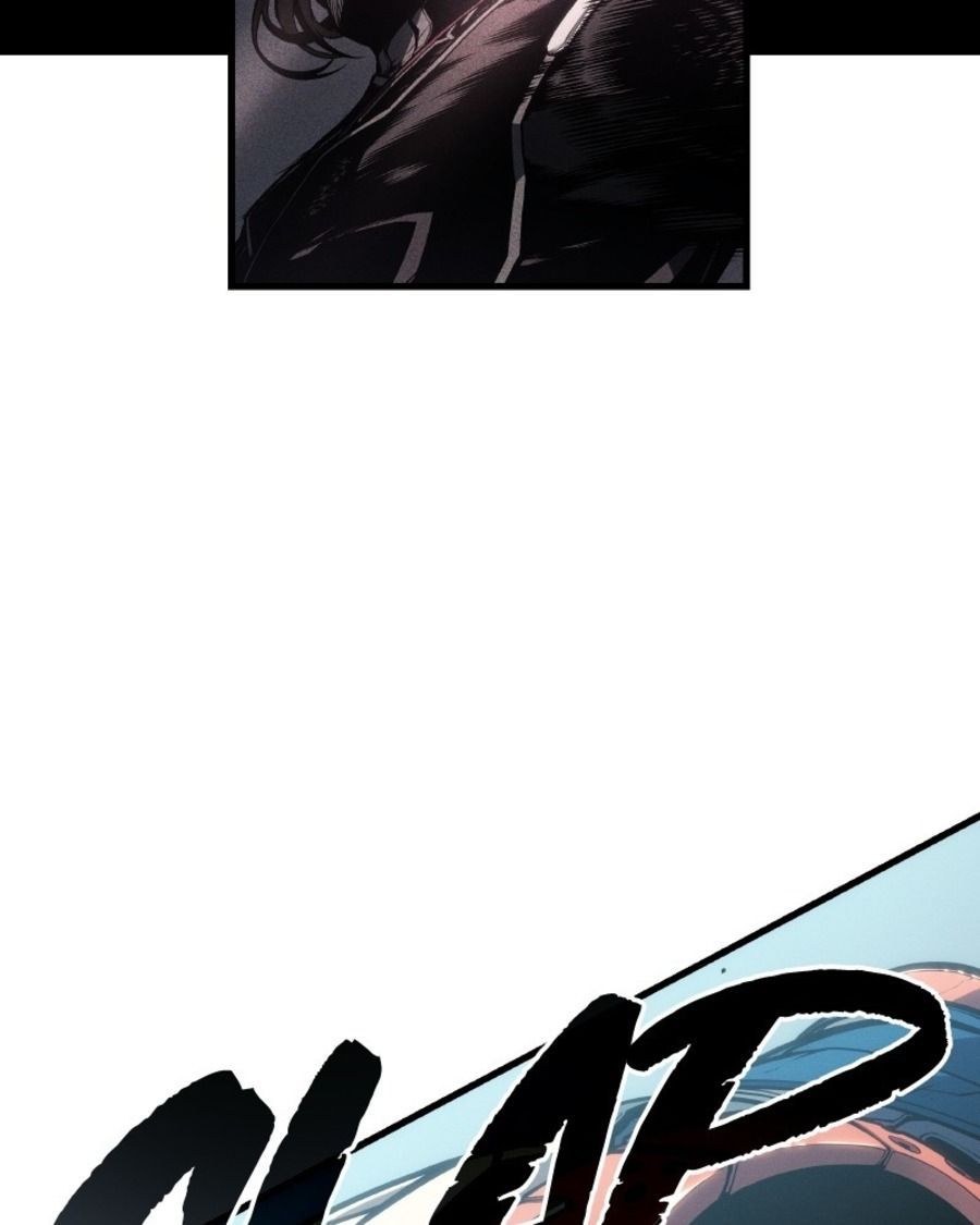 Huyết Thống Hắc Ám Chapter 9 - 142