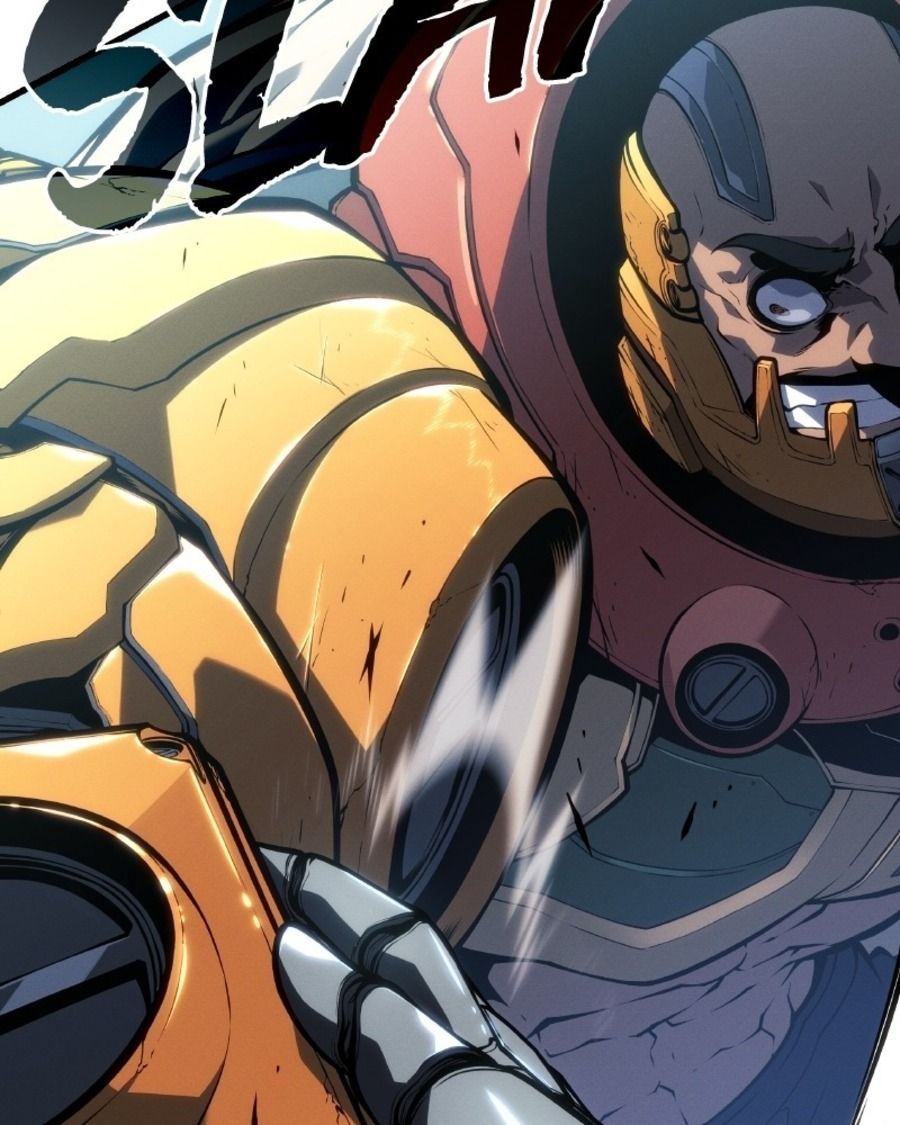 Huyết Thống Hắc Ám Chapter 9 - 143