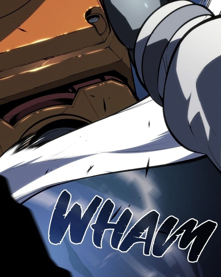 Huyết Thống Hắc Ám Chapter 9 - 145