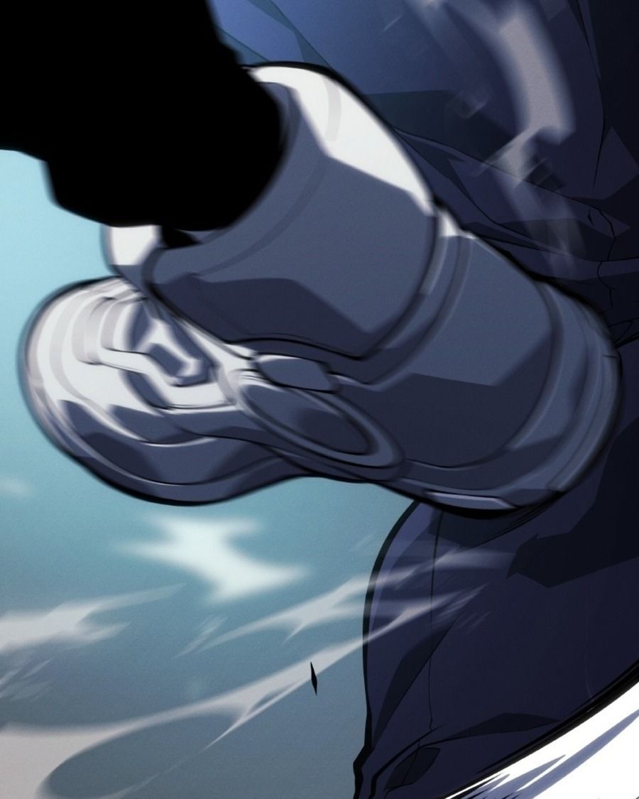 Huyết Thống Hắc Ám Chapter 9 - 146