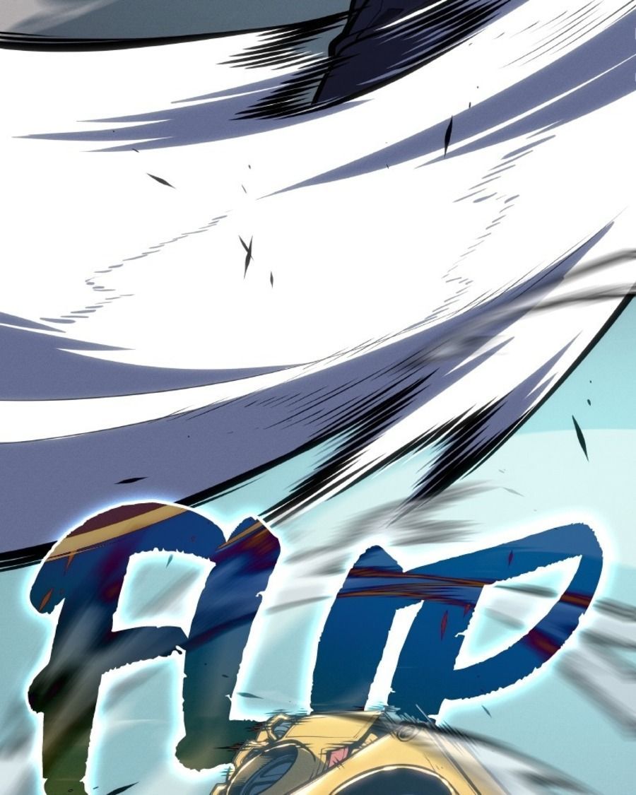 Huyết Thống Hắc Ám Chapter 9 - 147