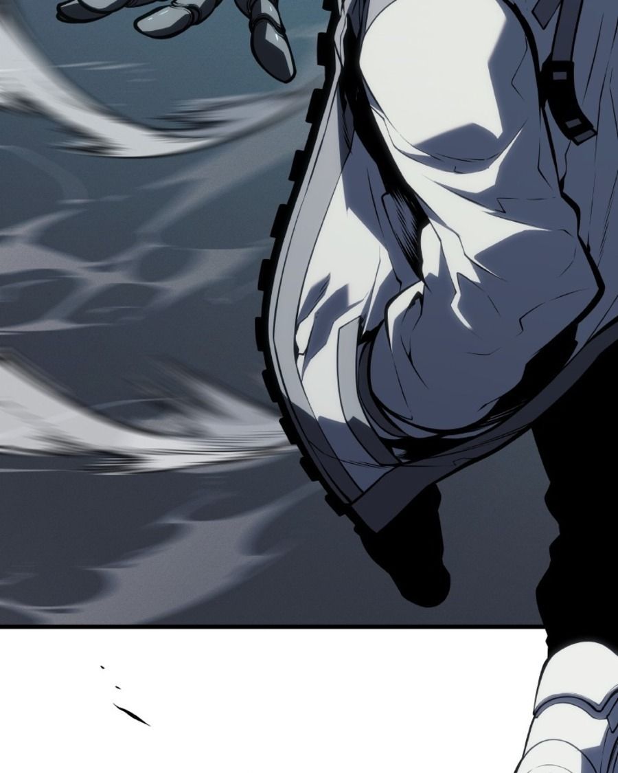 Huyết Thống Hắc Ám Chapter 9 - 149