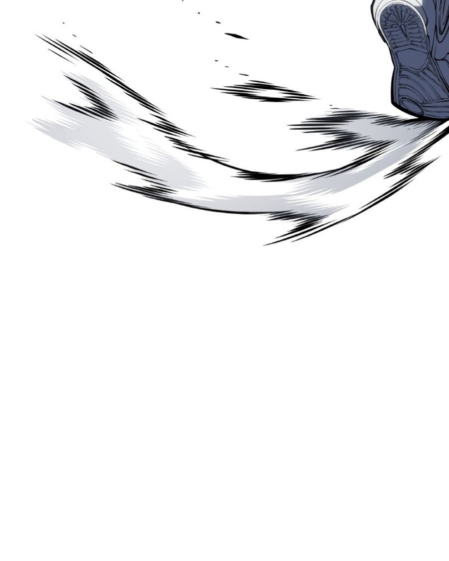 Huyết Thống Hắc Ám Chapter 9 - 150