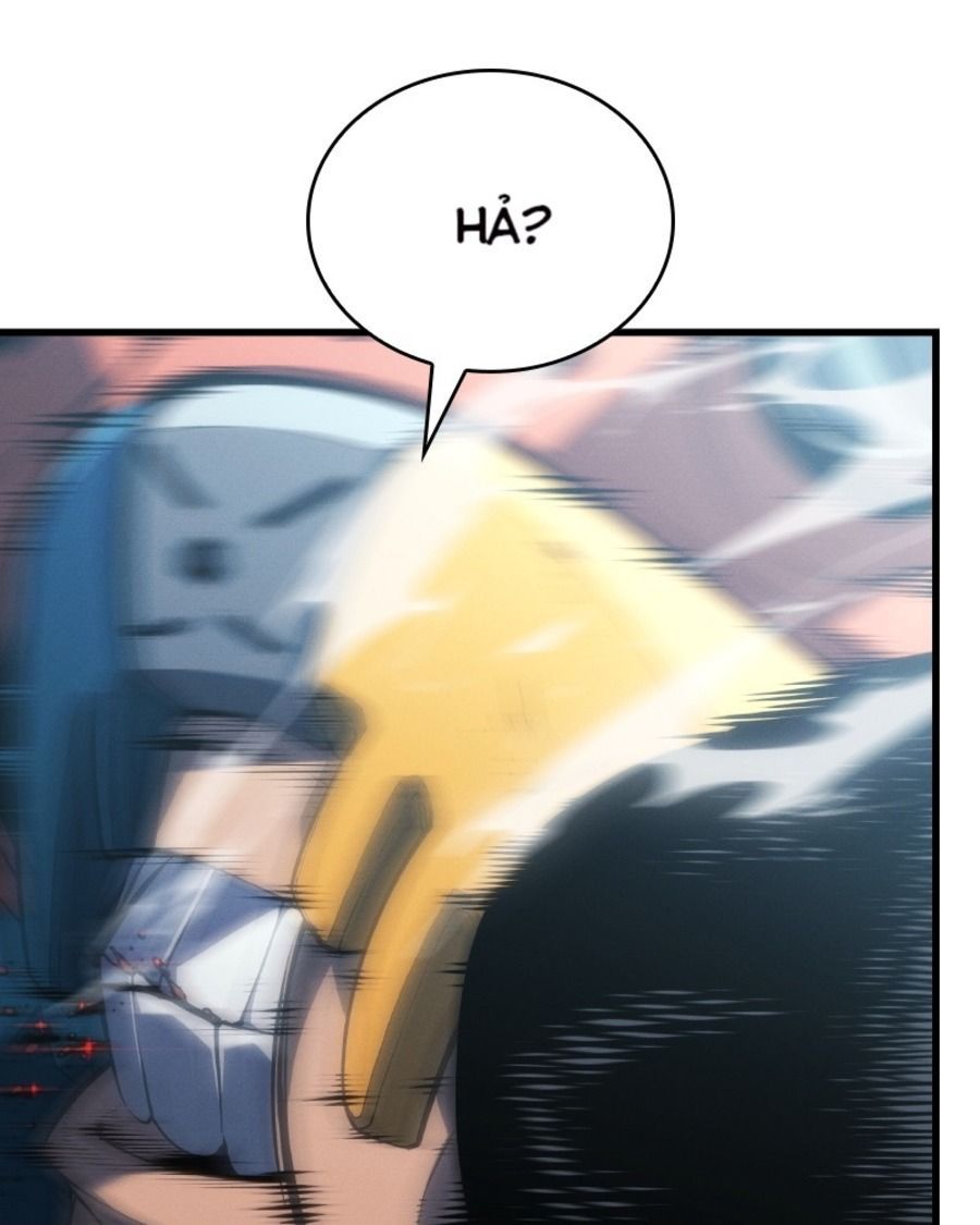 Huyết Thống Hắc Ám Chapter 9 - 151