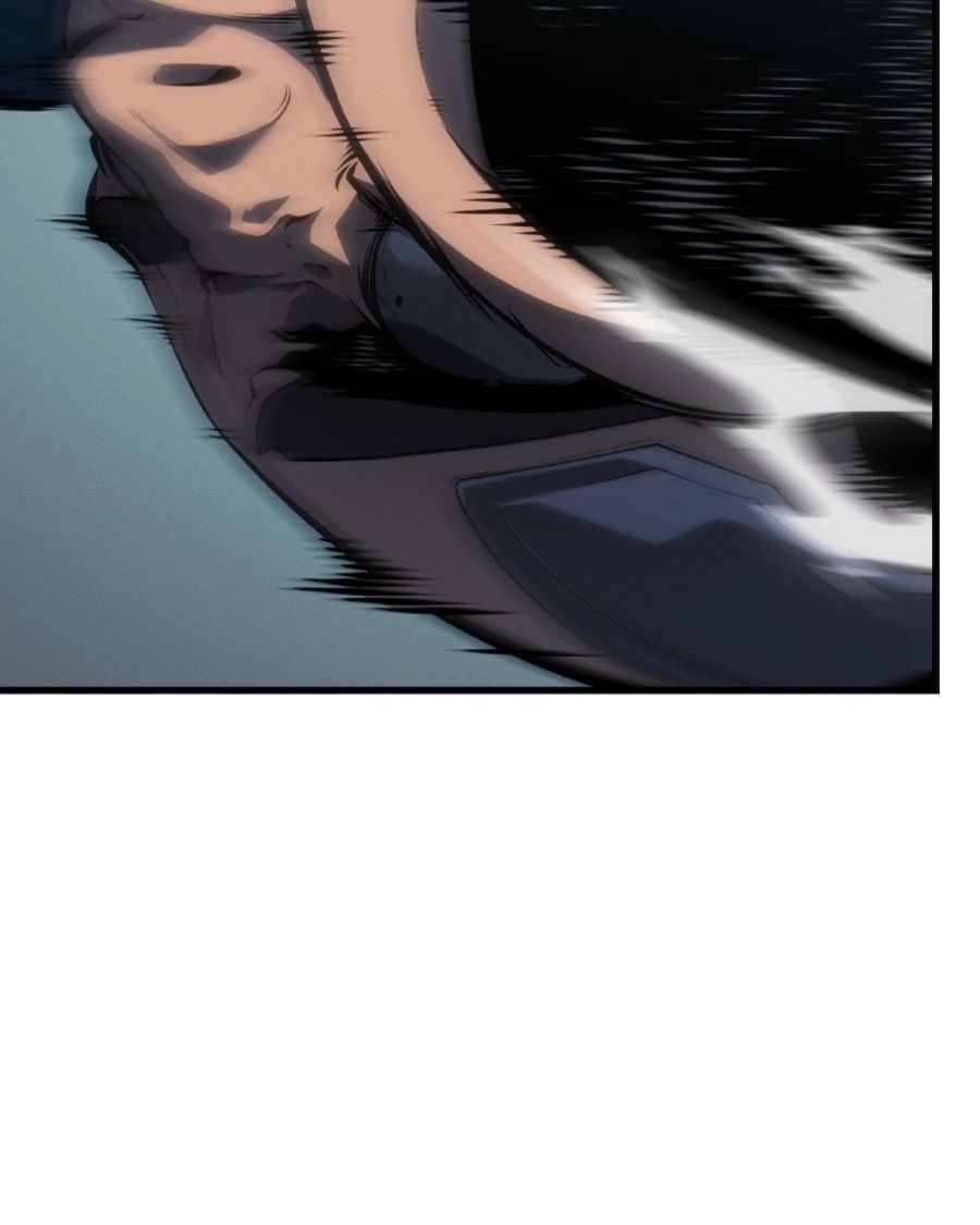 Huyết Thống Hắc Ám Chapter 9 - 152