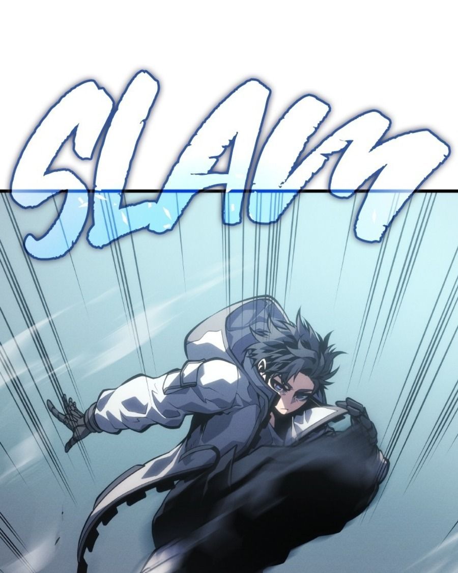 Huyết Thống Hắc Ám Chapter 9 - 153