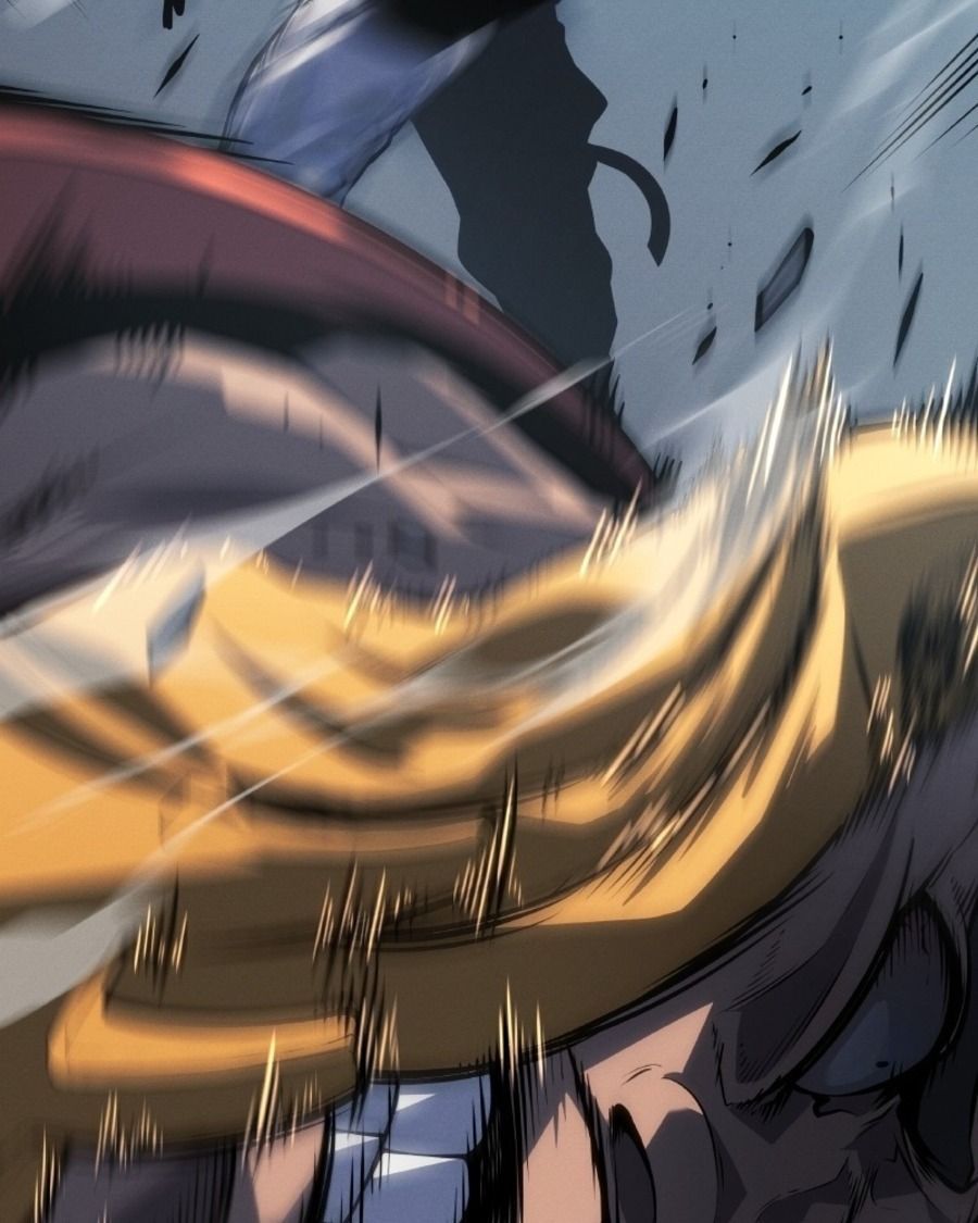 Huyết Thống Hắc Ám Chapter 9 - 154