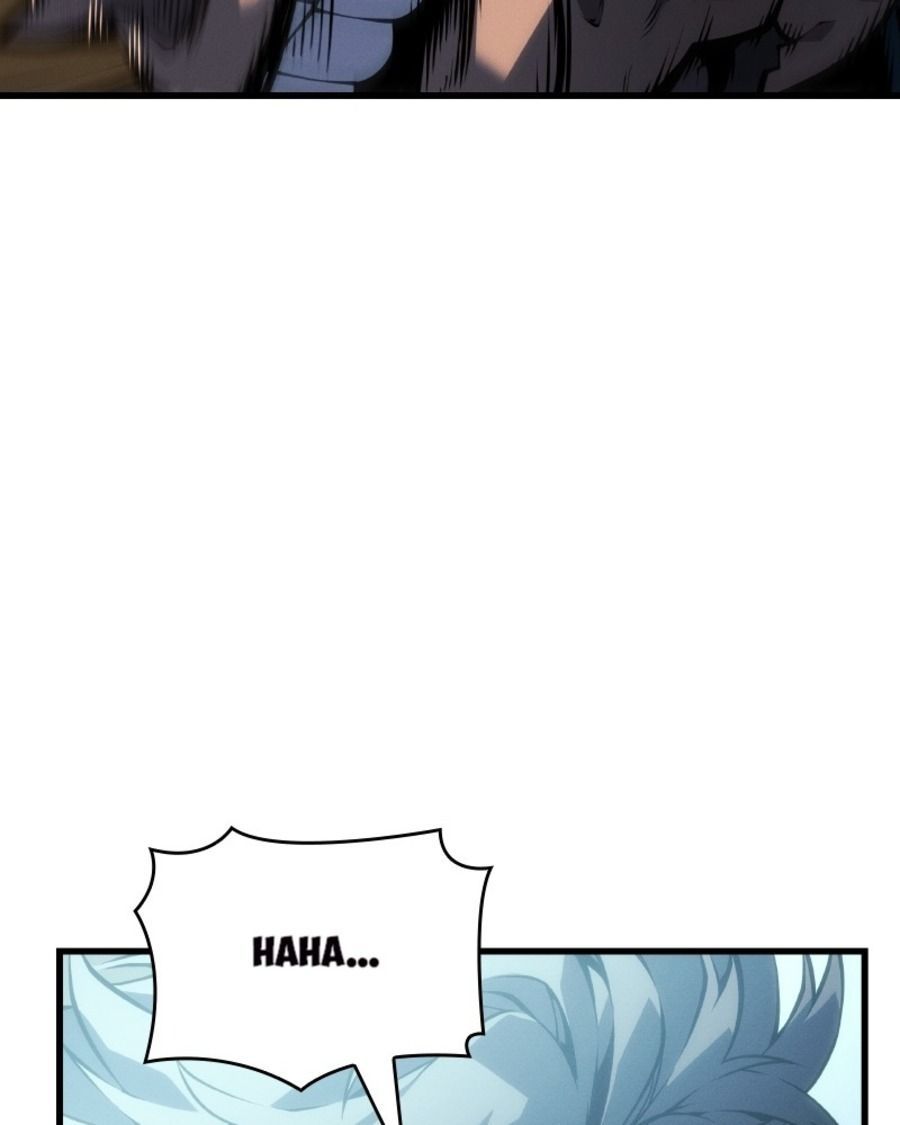 Huyết Thống Hắc Ám Chapter 9 - 155