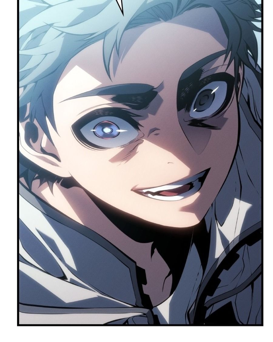 Huyết Thống Hắc Ám Chapter 9 - 156