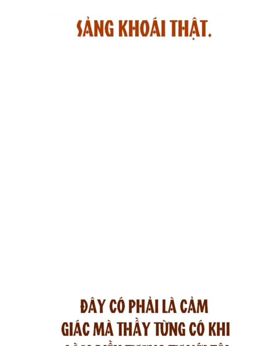 Huyết Thống Hắc Ám Chapter 9 - 157