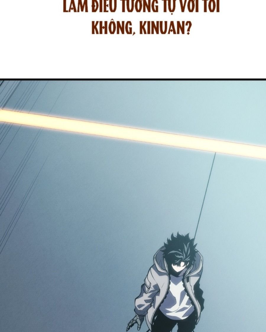 Huyết Thống Hắc Ám Chapter 9 - 158