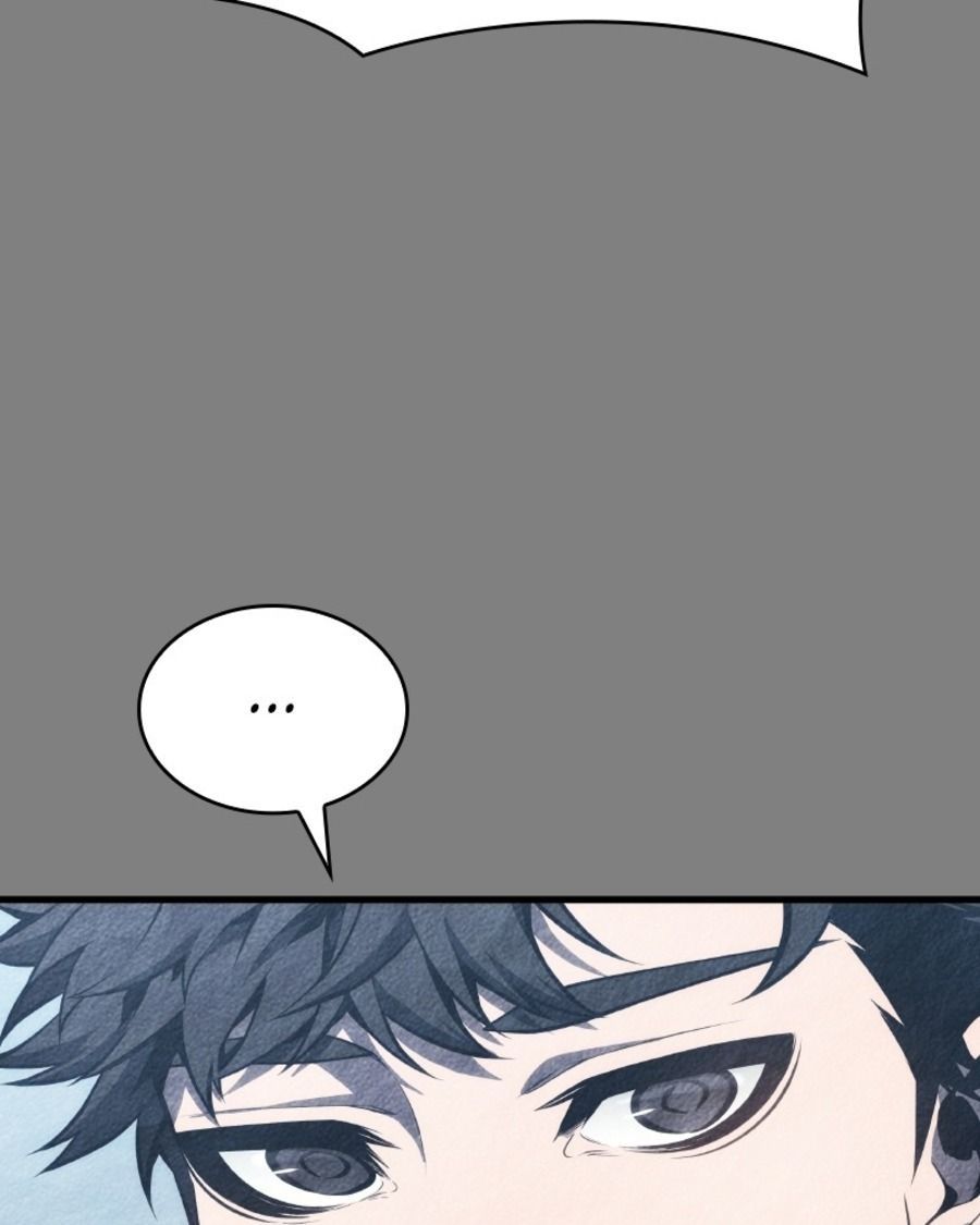 Huyết Thống Hắc Ám Chapter 9 - 17