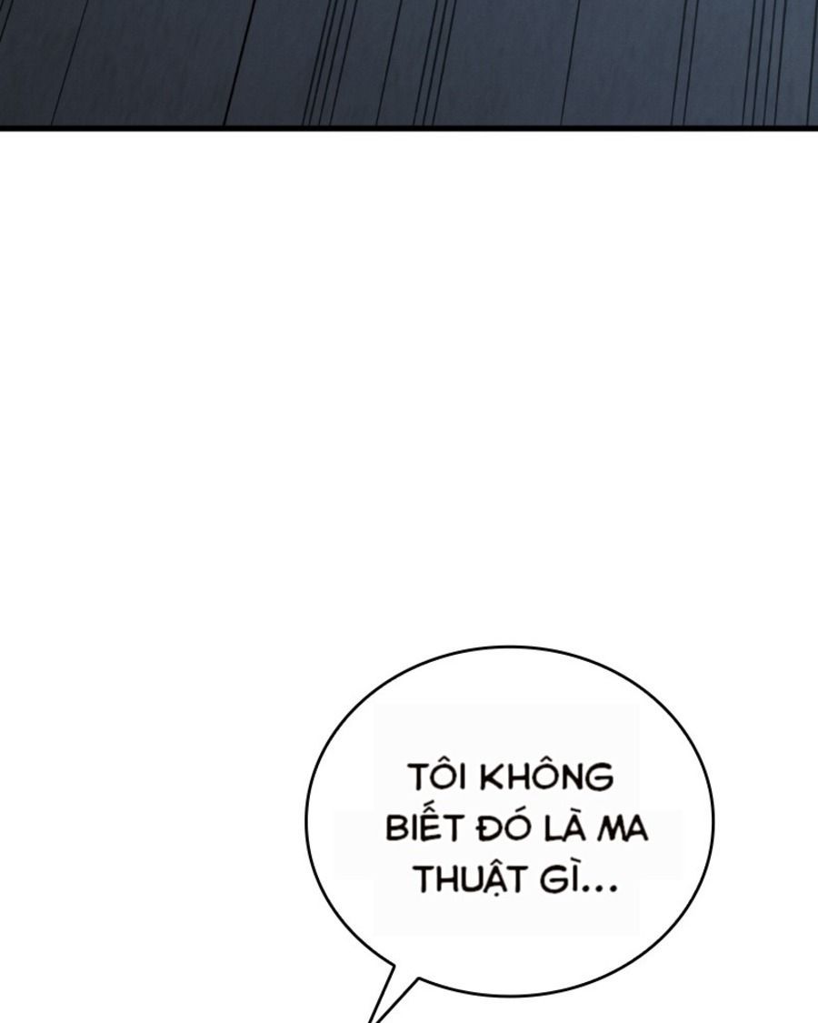 Huyết Thống Hắc Ám Chapter 9 - 161